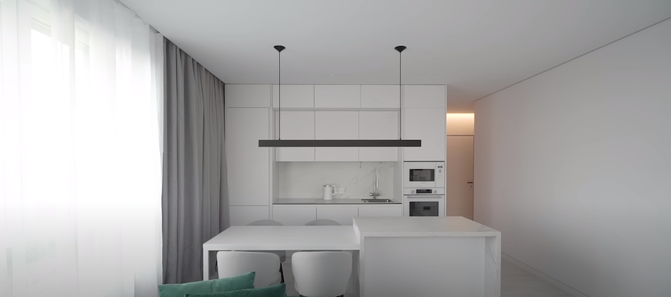 Гурзуф, Севастопольская, 58/2, фото 3