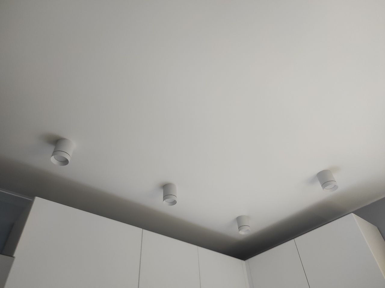 Гурзуф, улица Дмитрия Ульянова, 12, фото 3