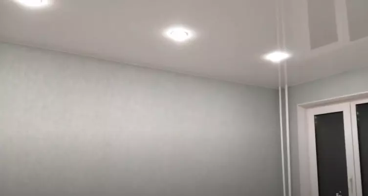 Гурзуф, улица Маршала Жукова, 15 к4, фото 2