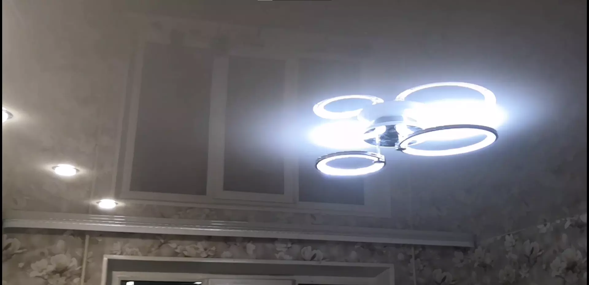 Мелитополь, Пушкина, 117, фото 1