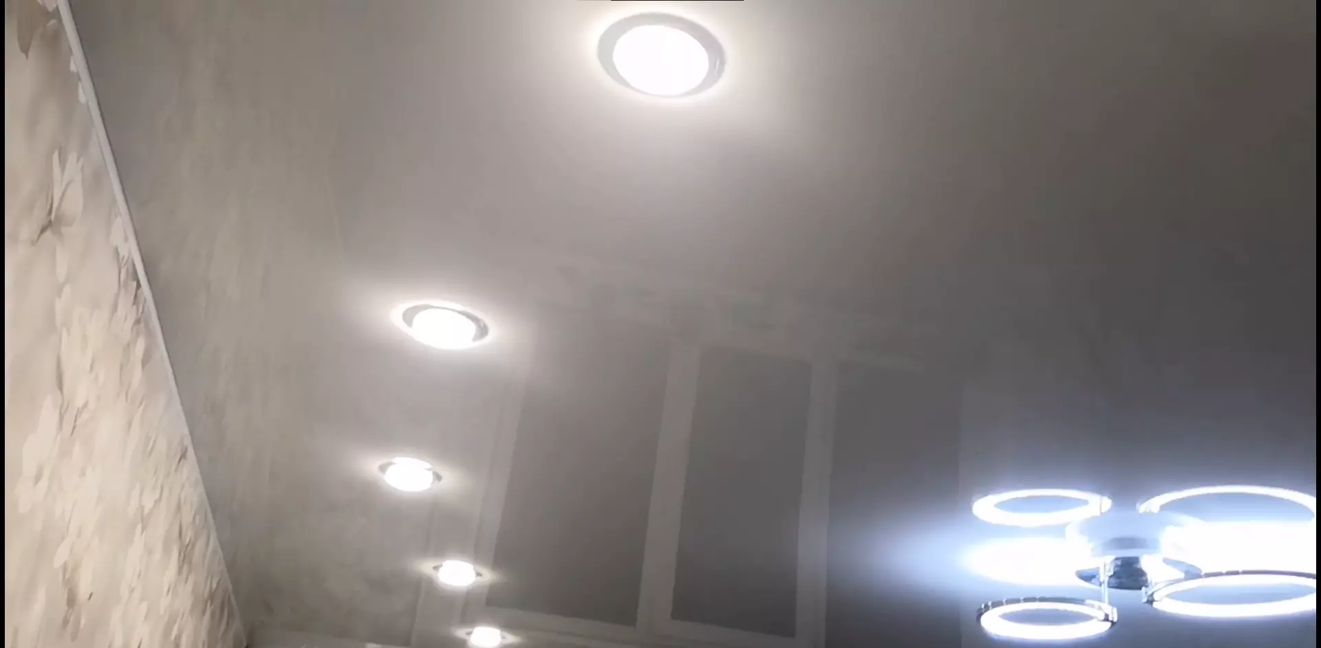 Мелитополь, Пушкина, 117, фото 2