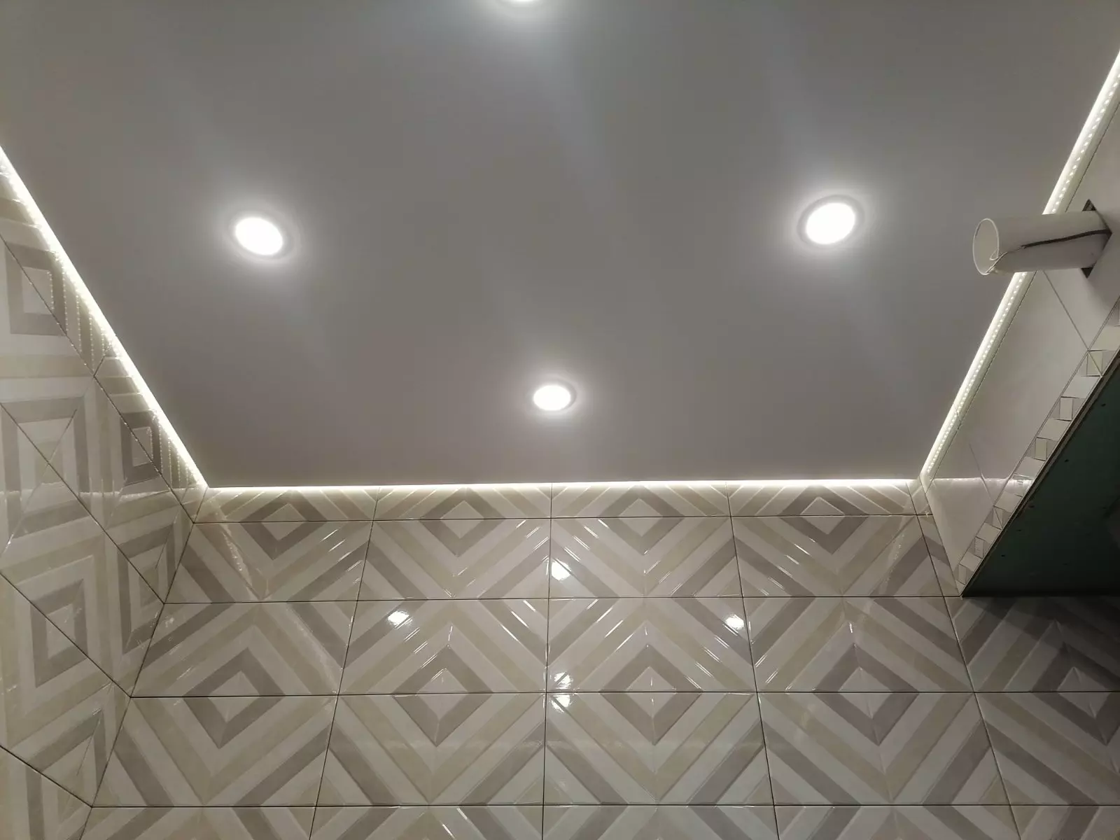 Мелитополь, Торговая, 5, фото 2