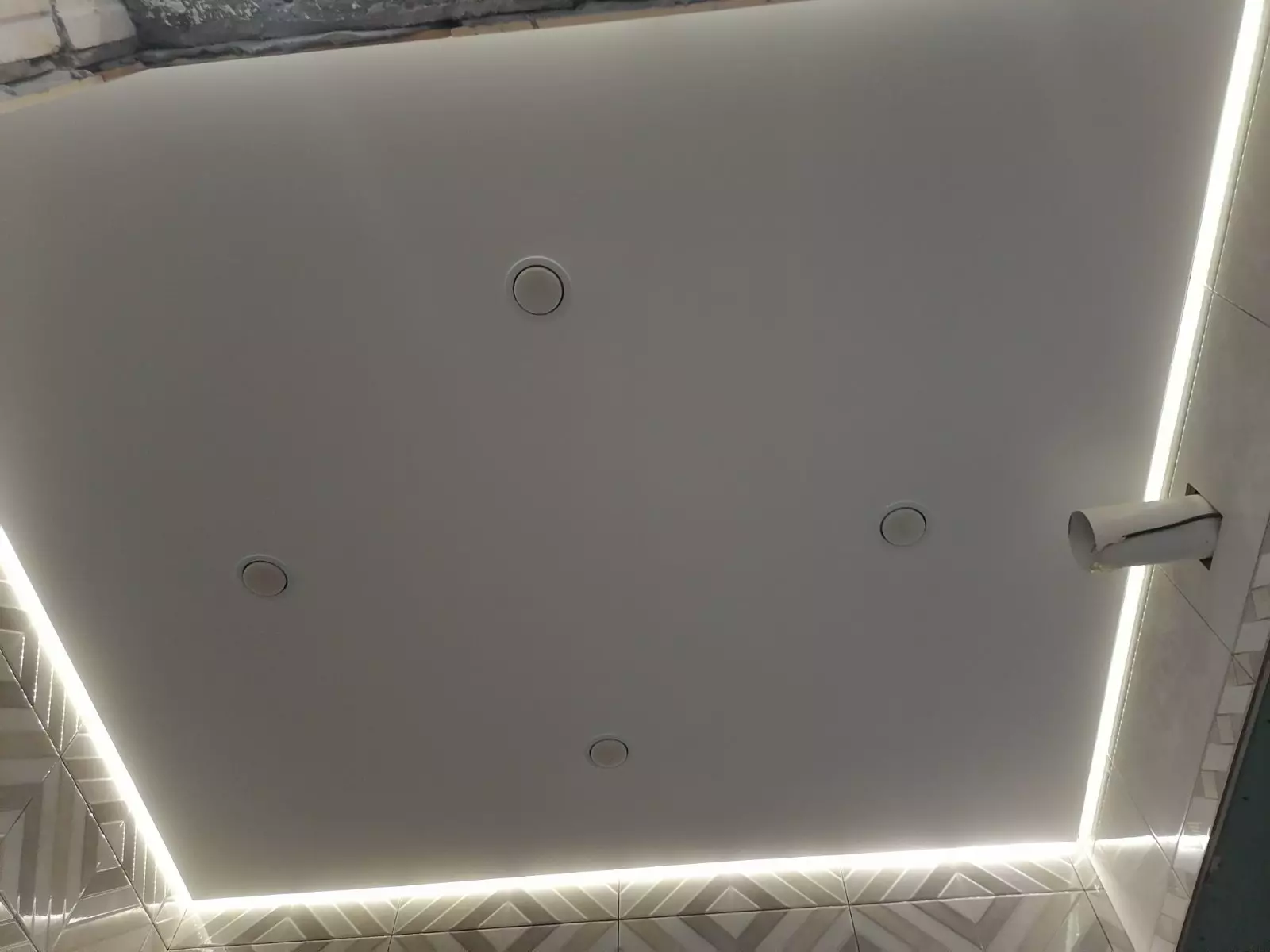 Мелитополь, Торговая, 5, фото 3