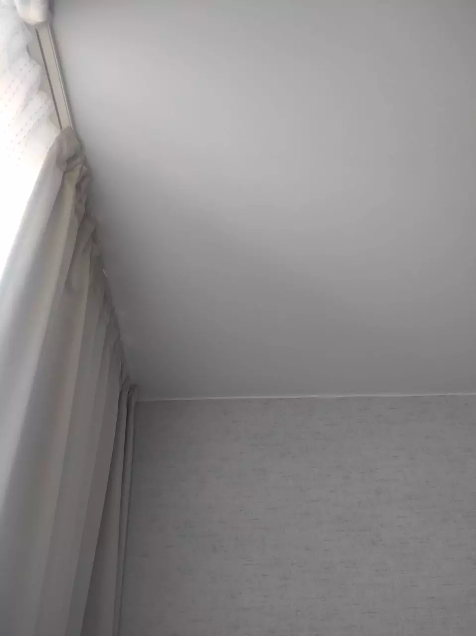 Мелитополь, проспект Дружбы народов, 33, фото 1