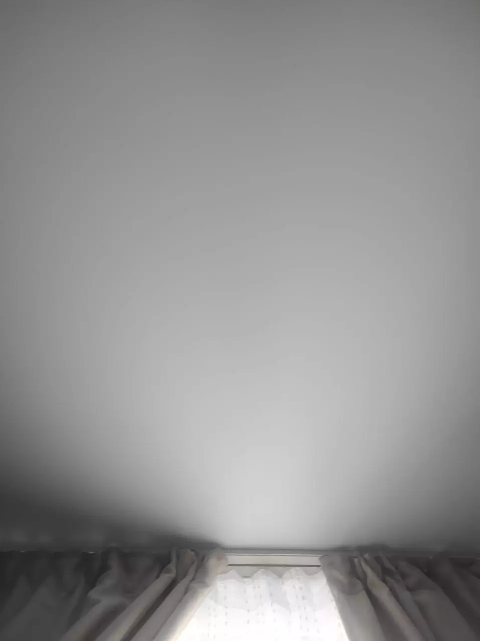 Мелитополь, проспект Дружбы народов, 33, фото 2