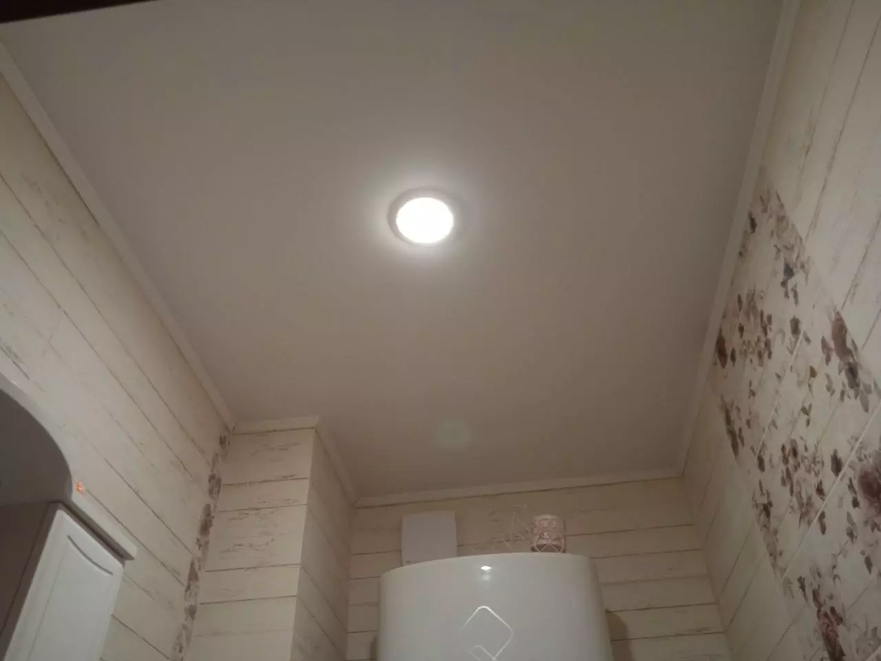 Гурзуф, проспект Победы, 218, фото 1