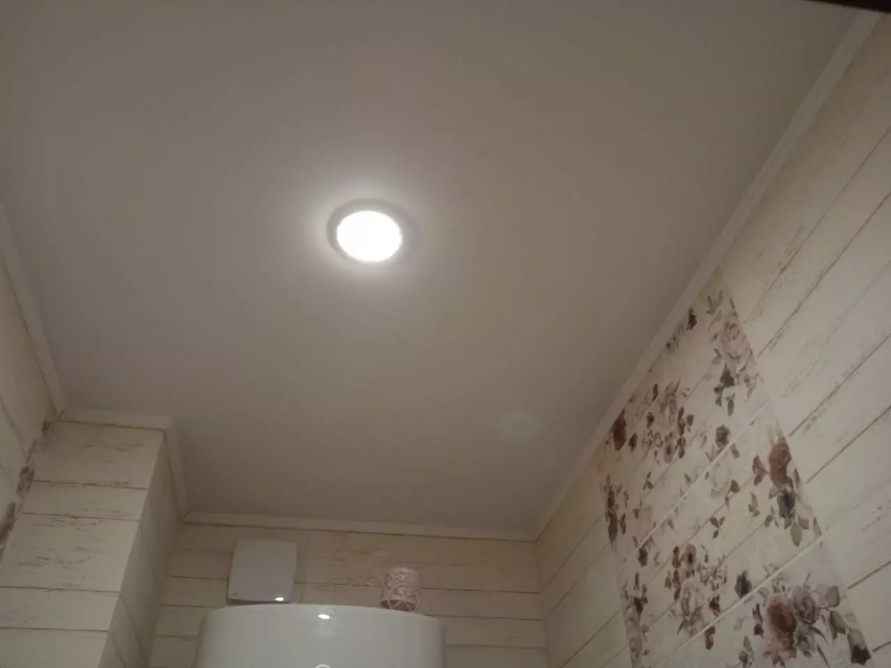 Гурзуф, проспект Победы, 218, фото 2