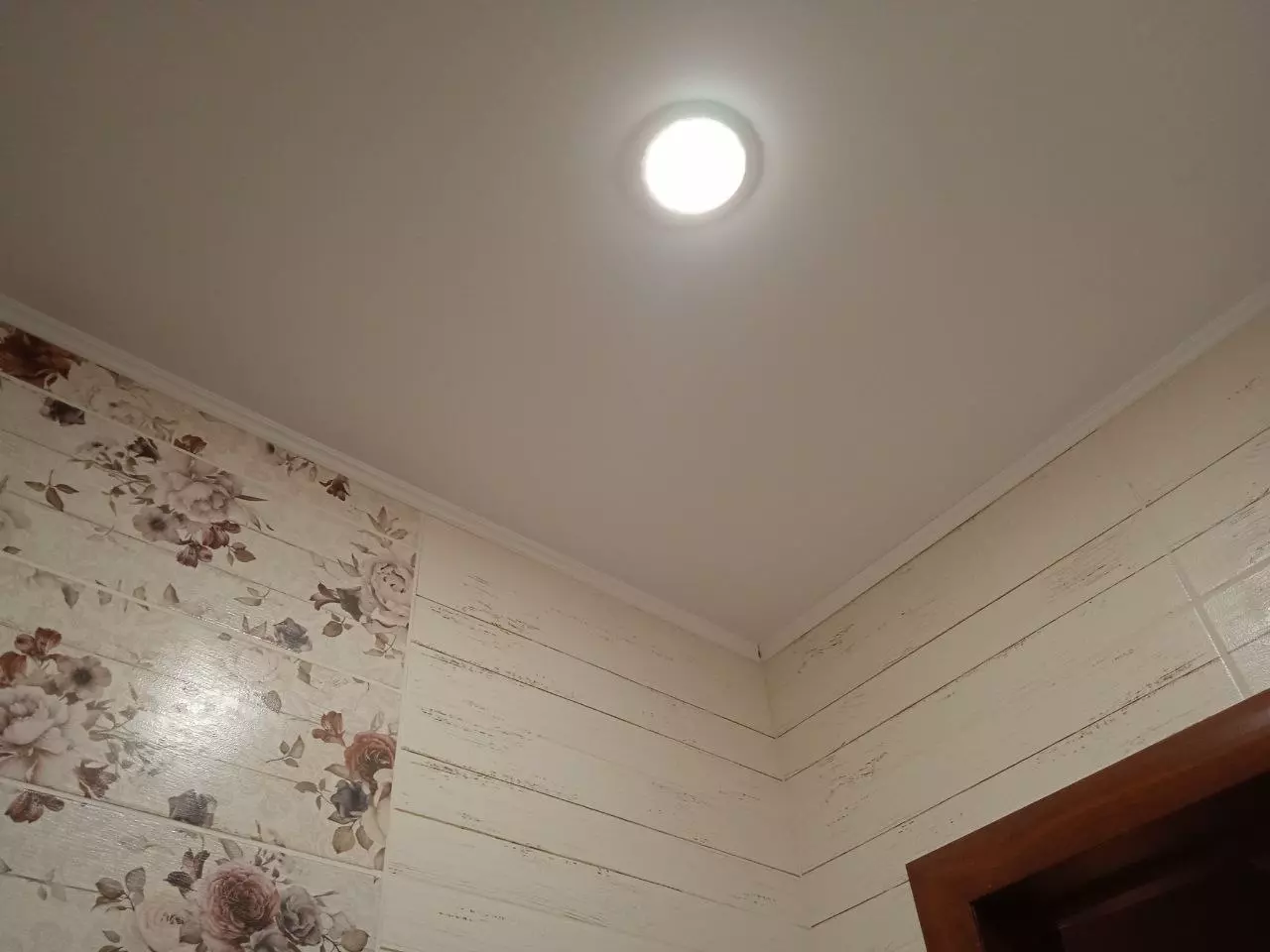 Гурзуф, проспект Победы, 218, фото 3