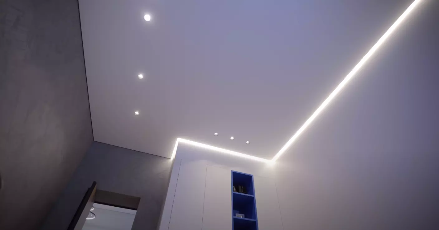 Абакан, Крылова, 96в, фото 1