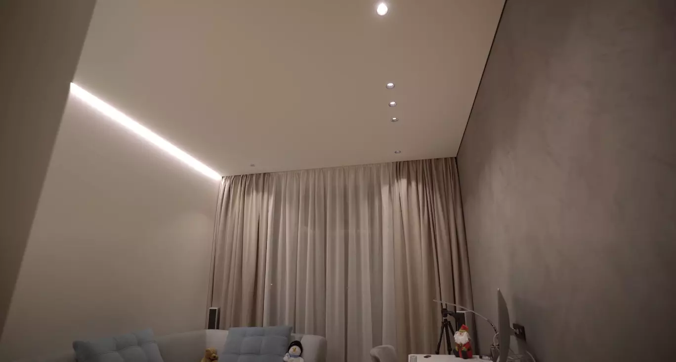 Абакан, Крылова, 96в, фото 2