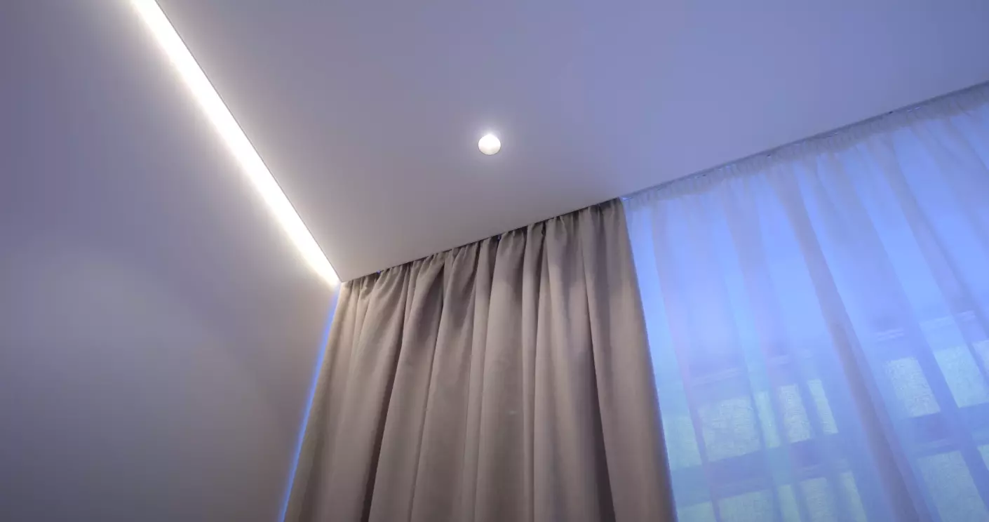 Абакан, Крылова, 96в, фото 3