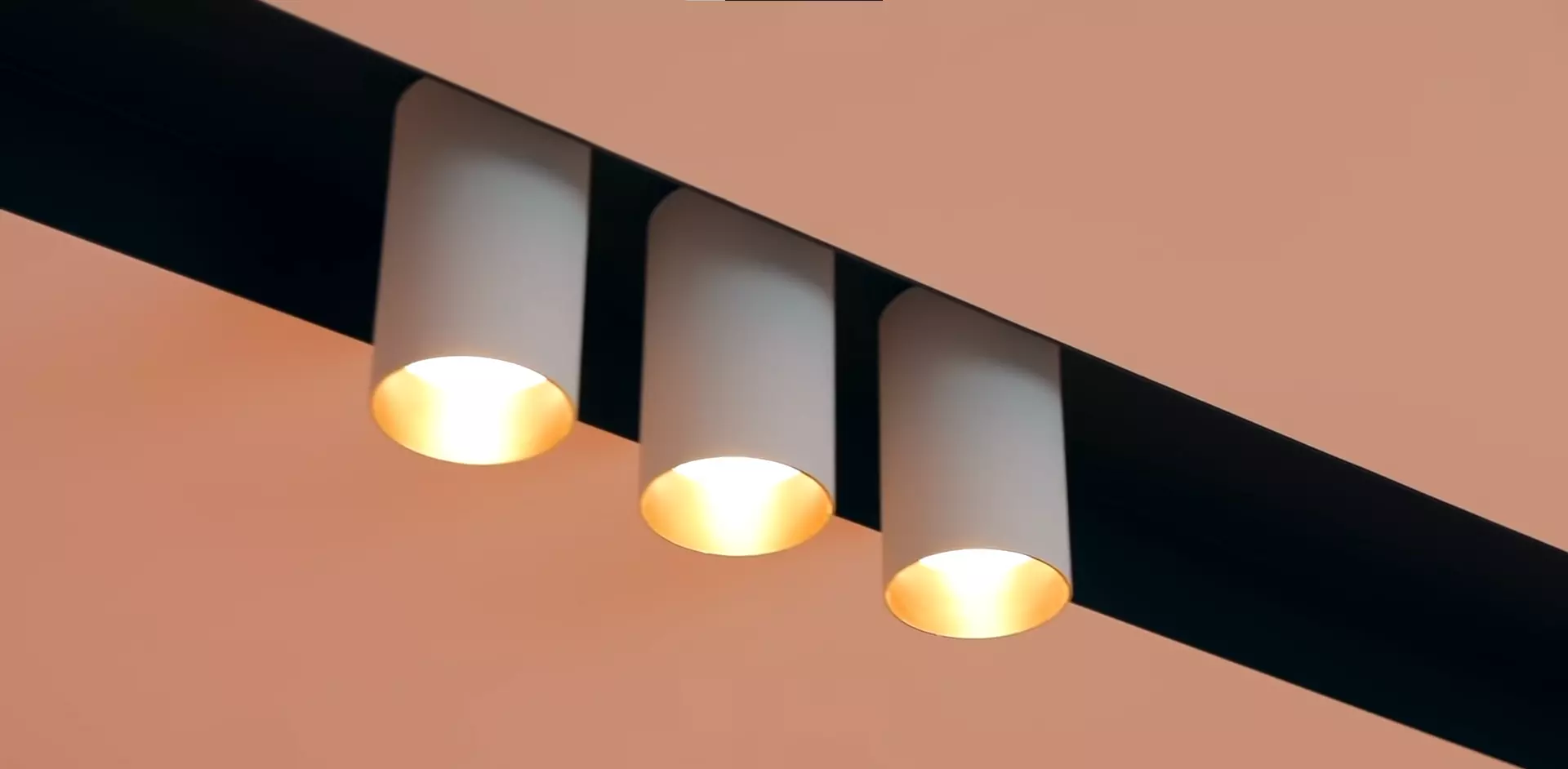 Мелитополь, Вяткина, 27, фото 1