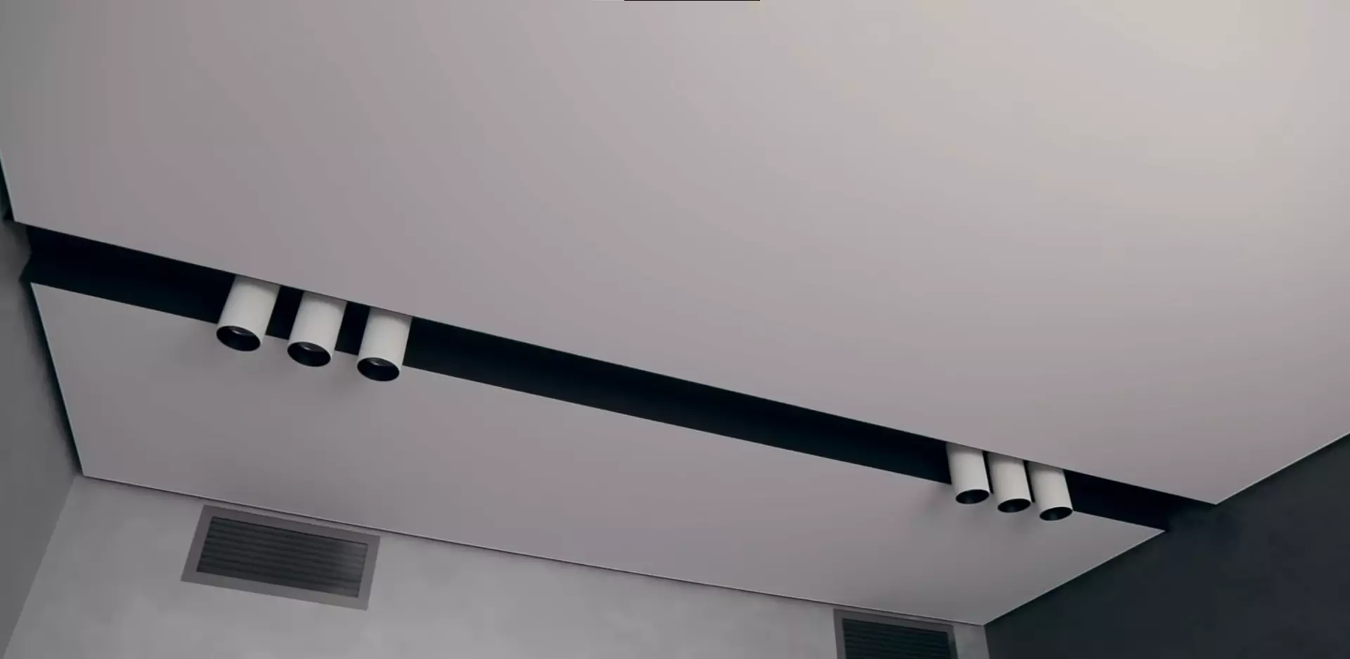 Мелитополь, Вяткина, 27, фото 2