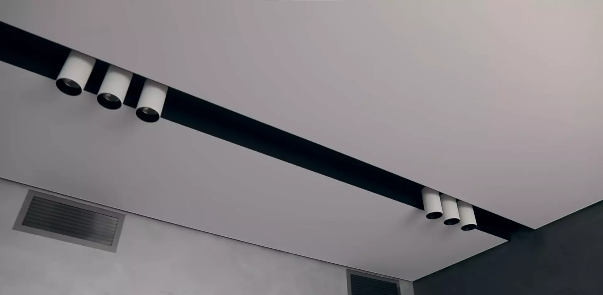 Мелитополь, Вяткина, 27, фото 3