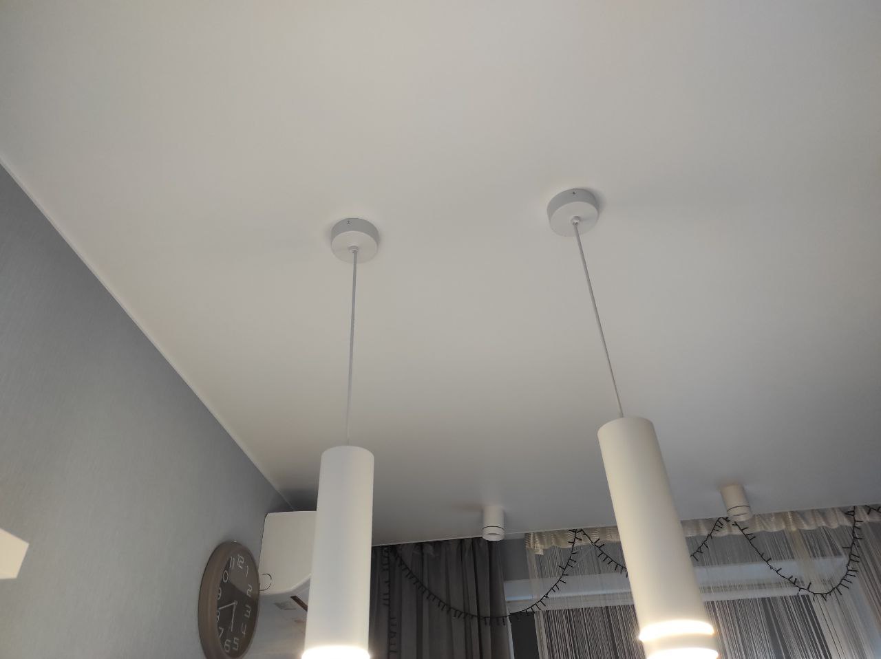 Мелитополь, проспект Ленина, 70, фото 1