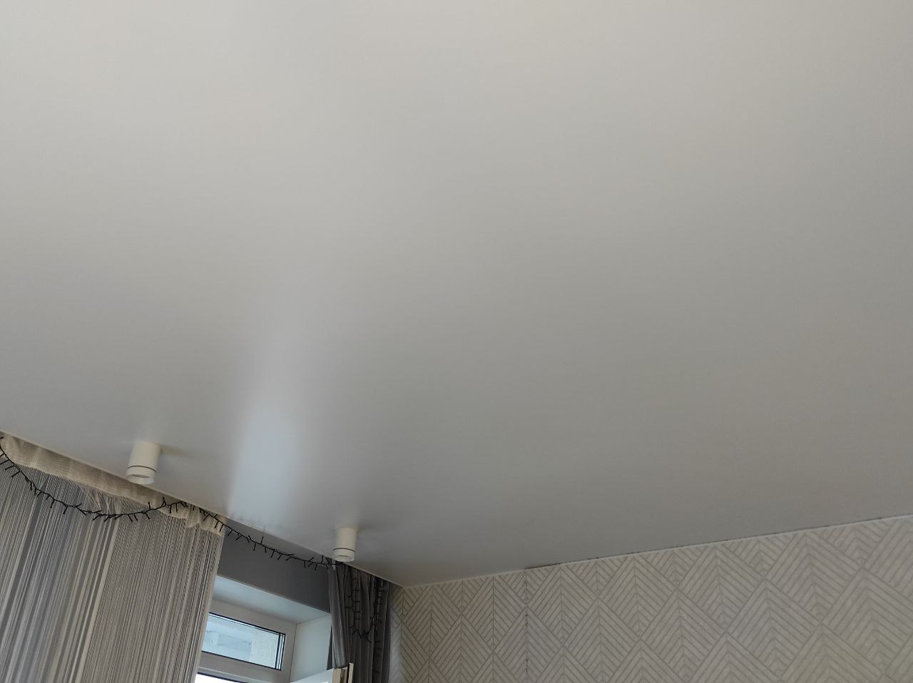 Мелитополь, проспект Ленина, 70, фото 2