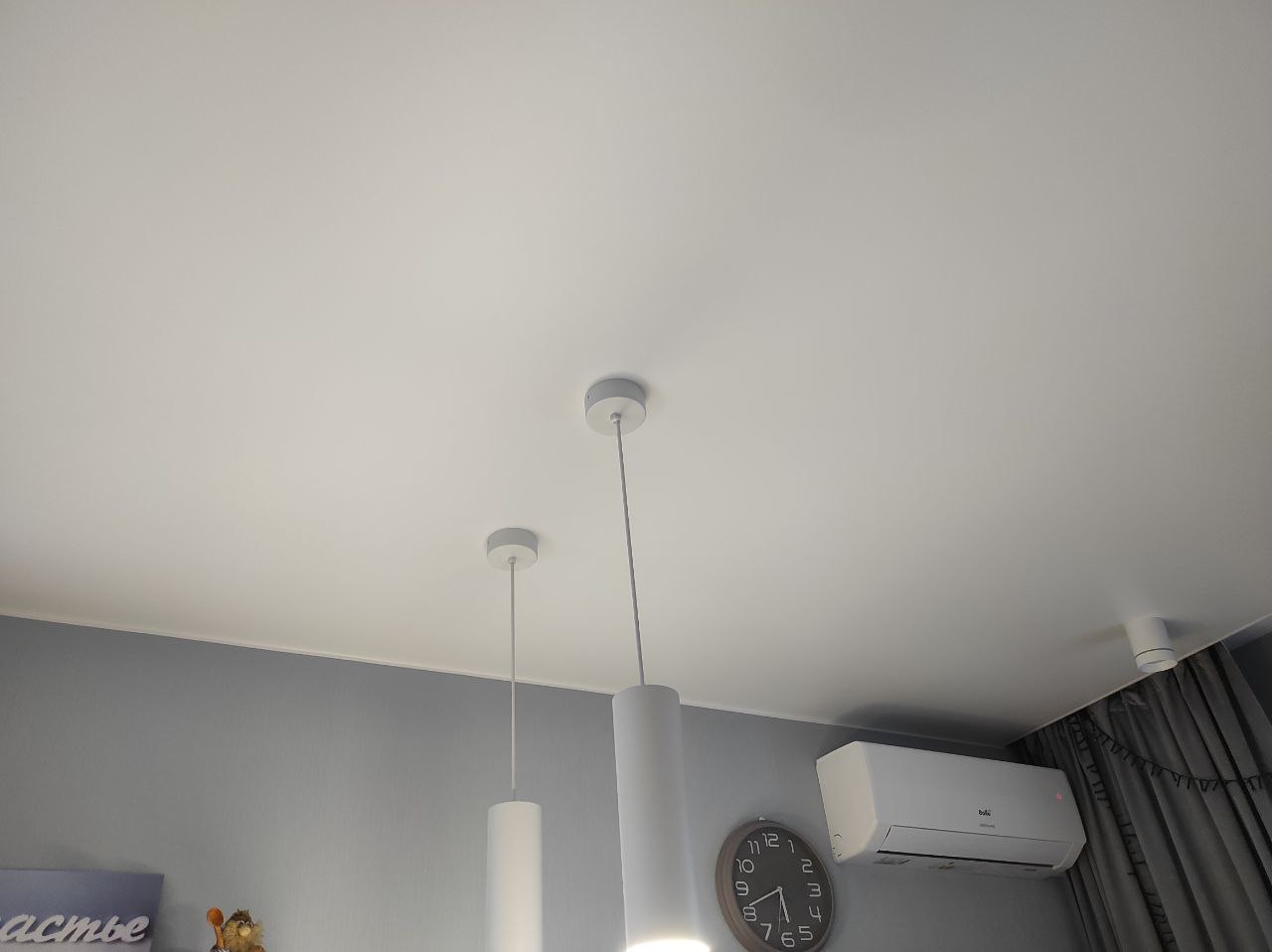 Мелитополь, проспект Ленина, 70, фото 3