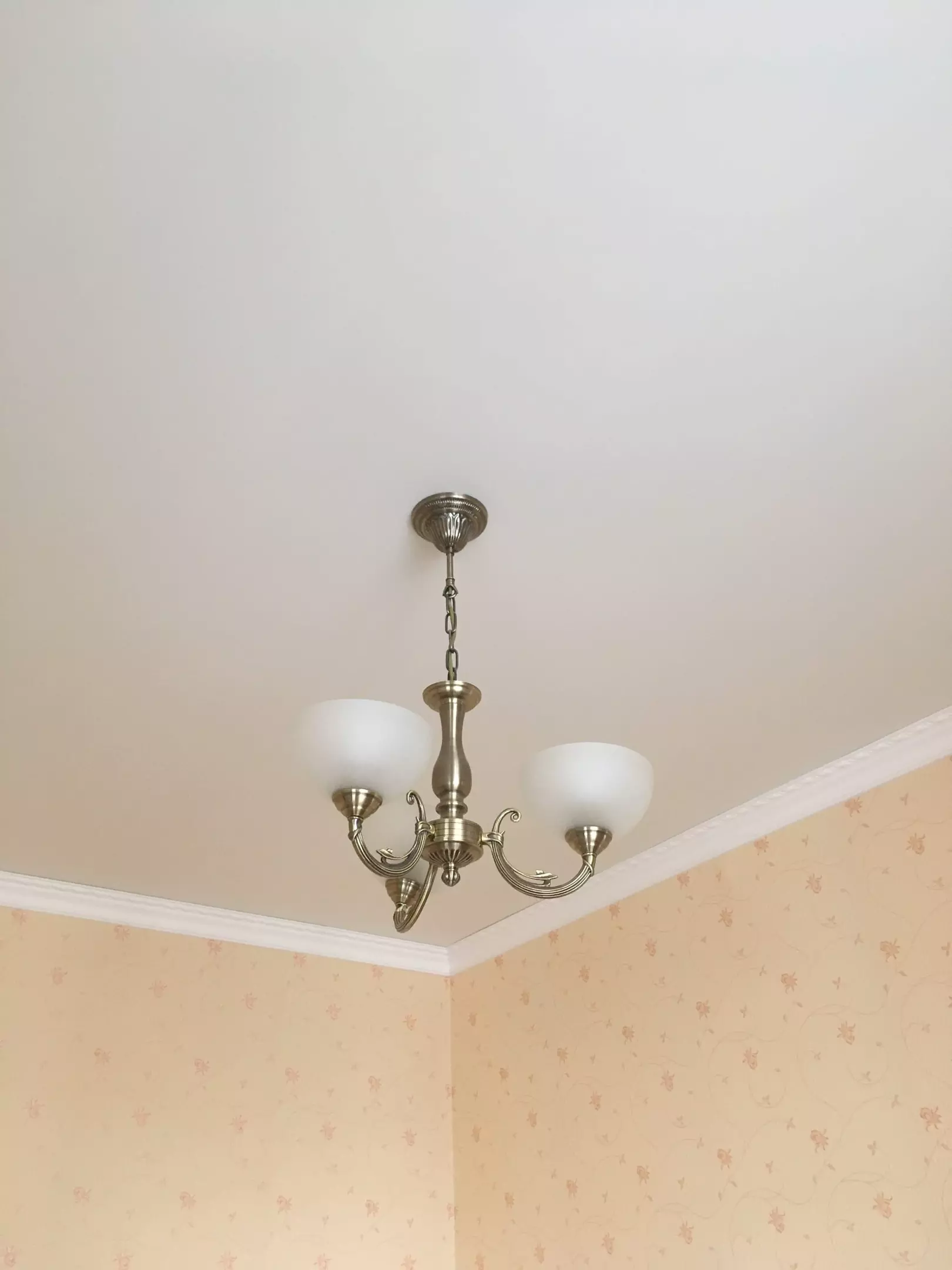 Мелитополь, Пирятинская, 7, фото 2