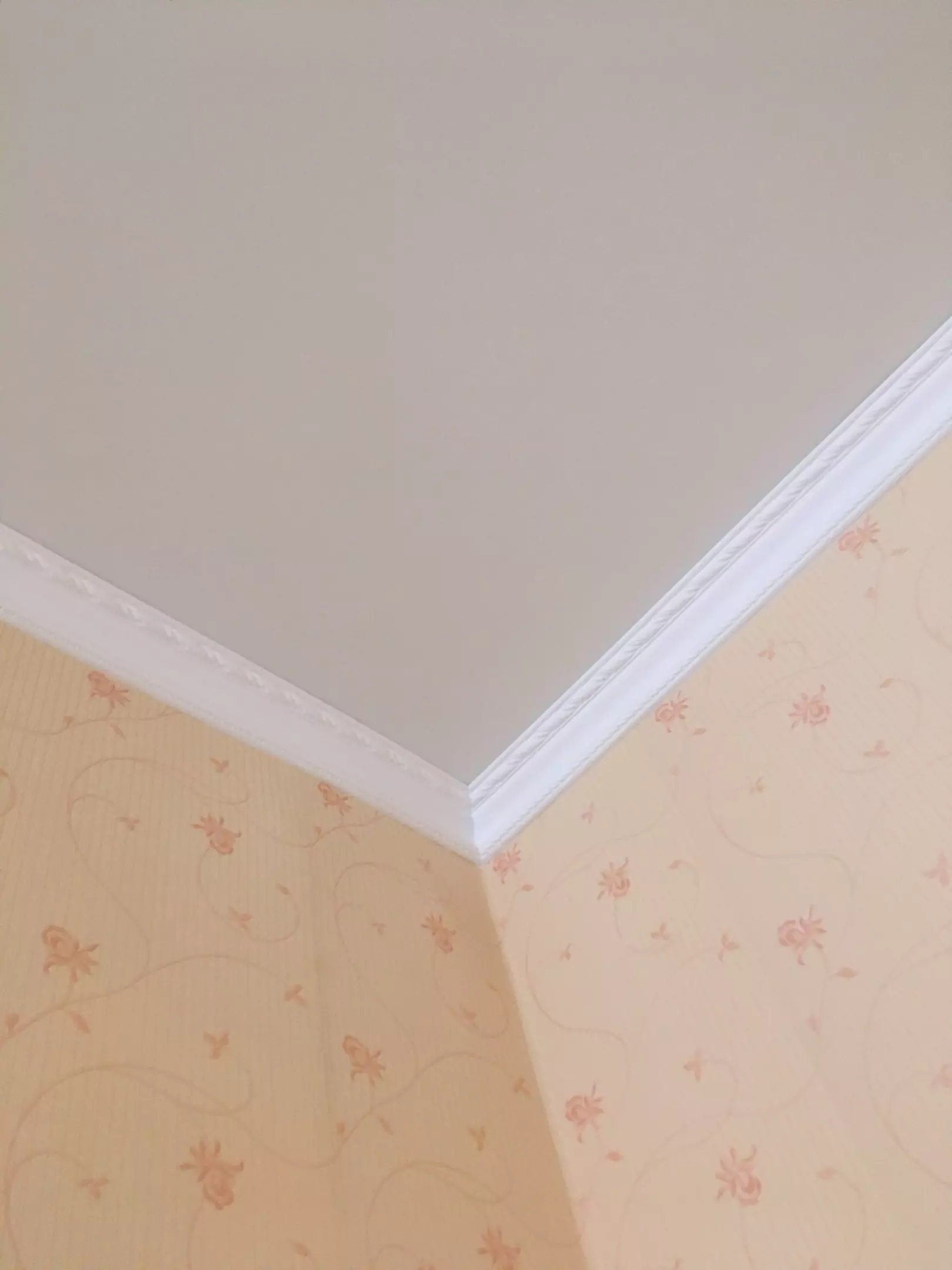 Мелитополь, Пирятинская, 7, фото 3