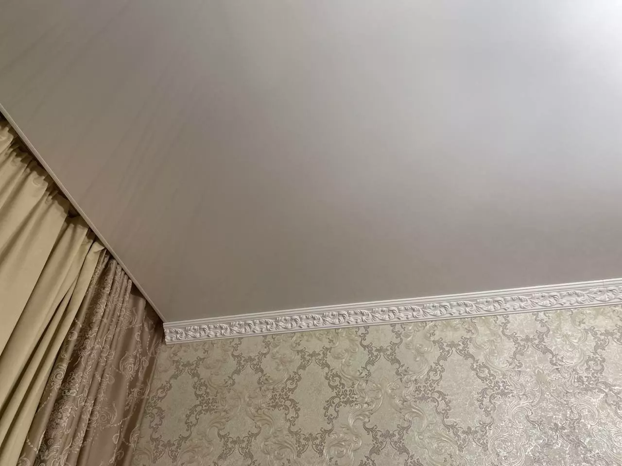 Тверь, проспект Победы, 48/29, фото 1