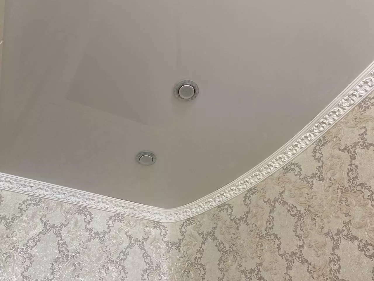 Тверь, проспект Победы, 48/29, фото 2