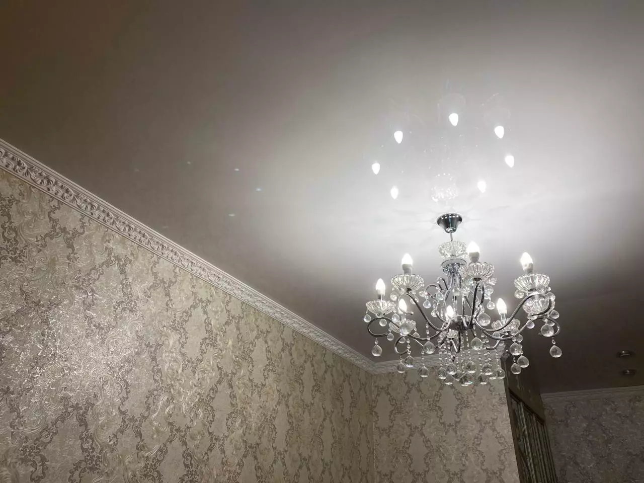 Тверь, проспект Победы, 48/29, фото 3