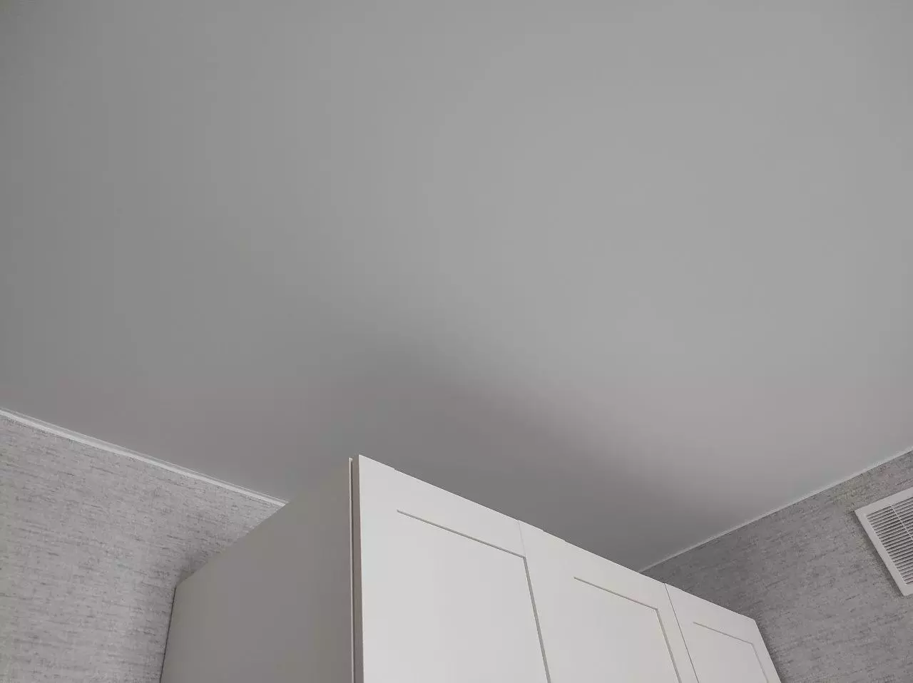 Балашиха, Реутовская, 15, фото 1