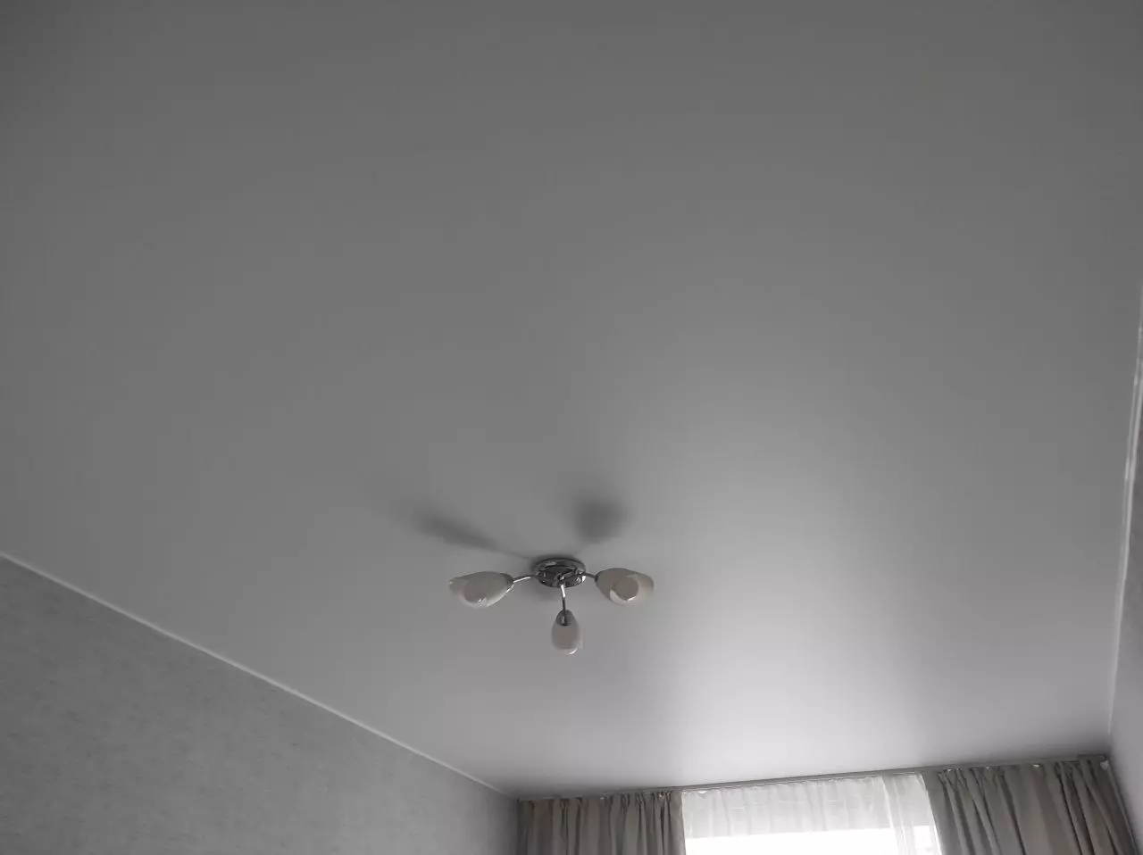 Балашиха, Реутовская, 15, фото 3