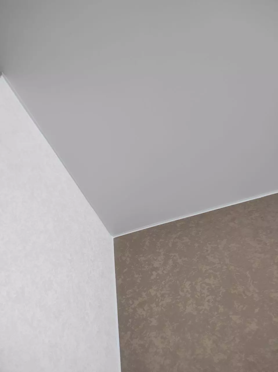 Хабаровск, Трёхгорная, 82, фото 1