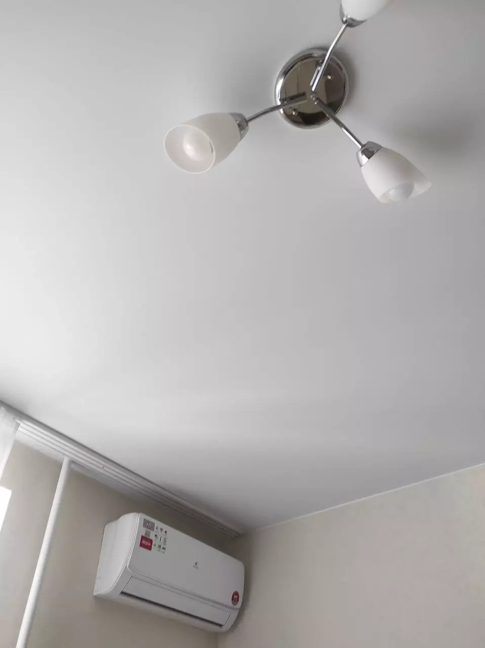 Хабаровск, Трёхгорная, 82, фото 2