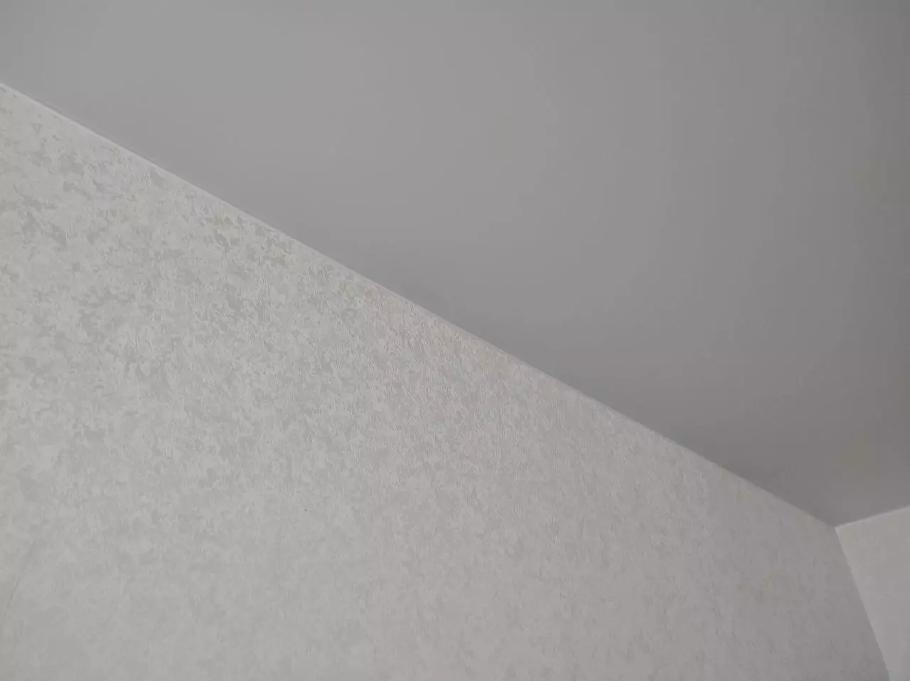 Хабаровск, Трёхгорная, 82, фото 3