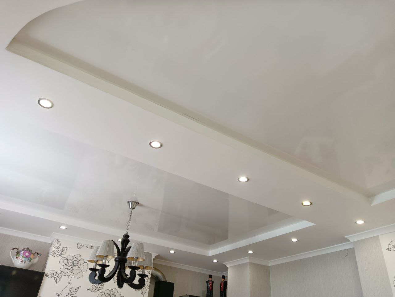 Копейск, Бажова, 11, фото 2