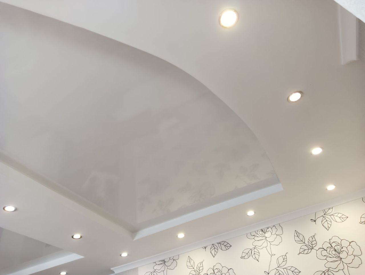 Копейск, Бажова, 11, фото 3