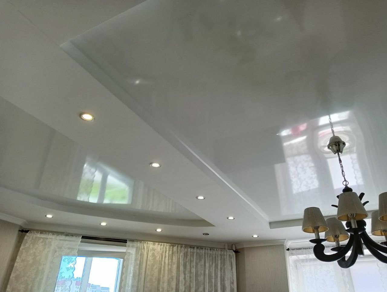 Копейск, Бажова, 11, фото 4