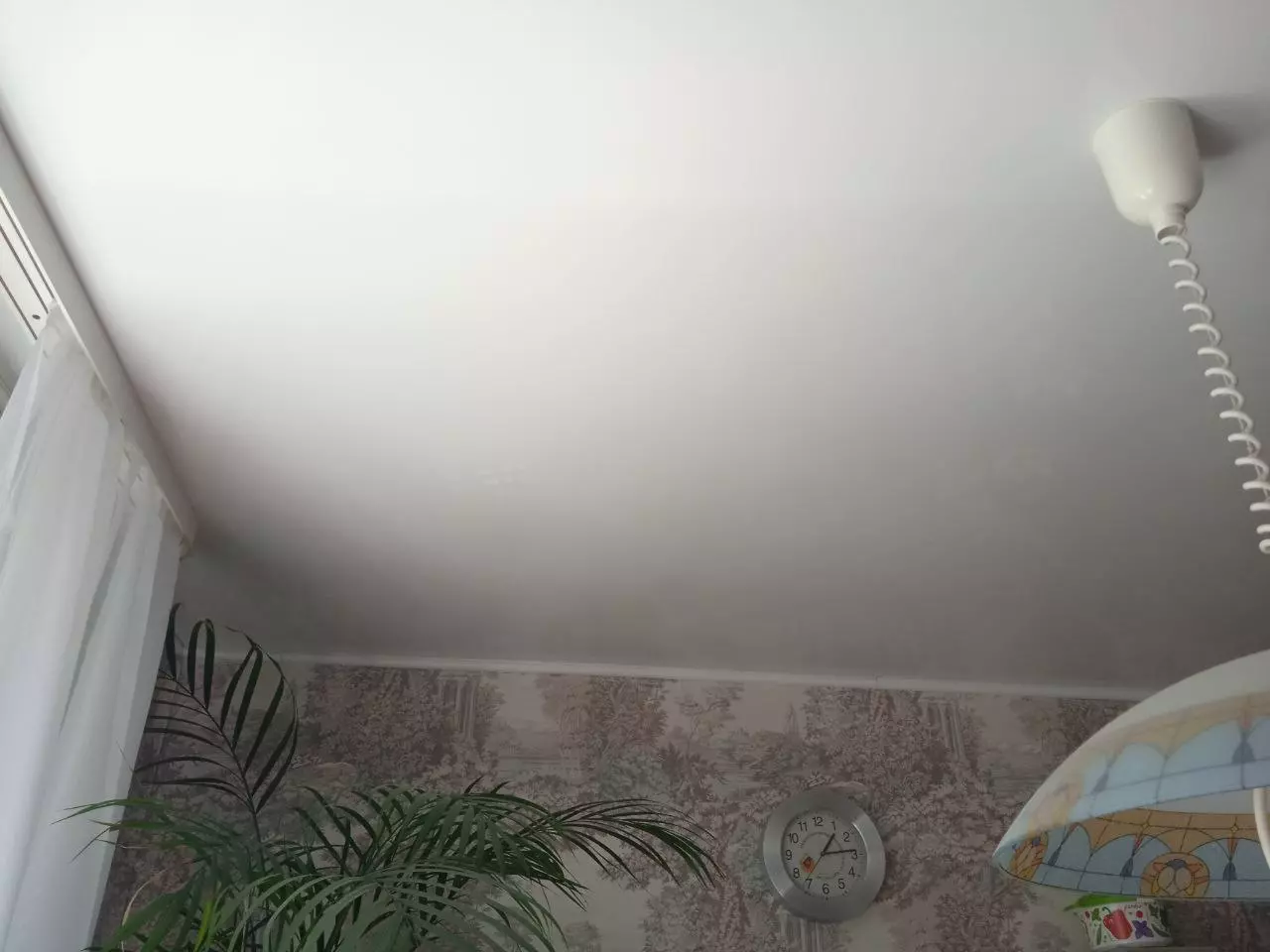 Алупка, , фото 1