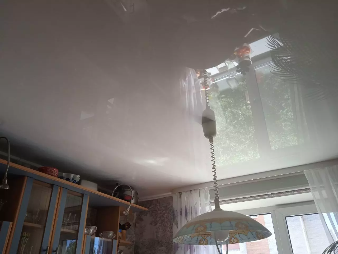 Алупка, , фото 2