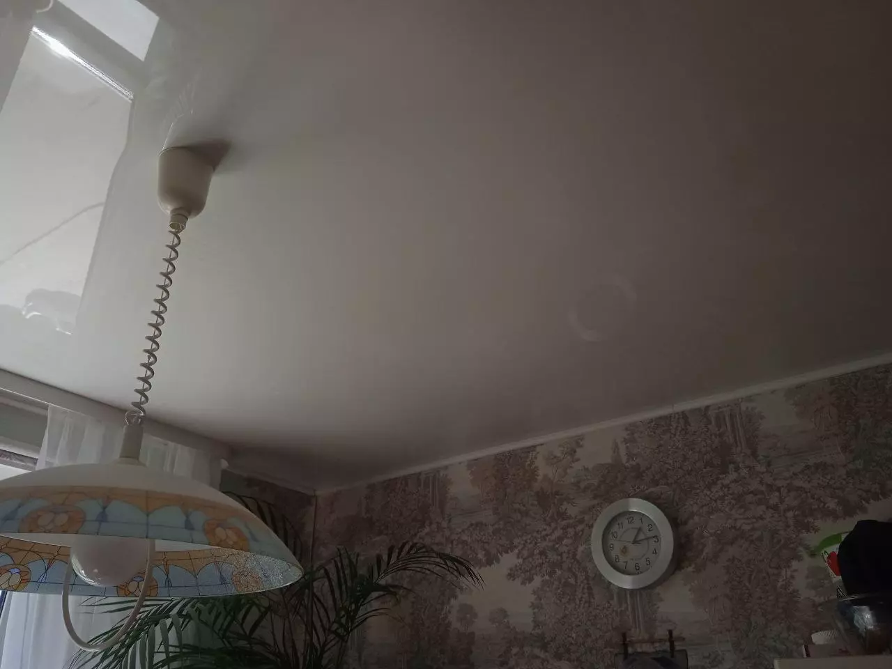 Алупка, , фото 3