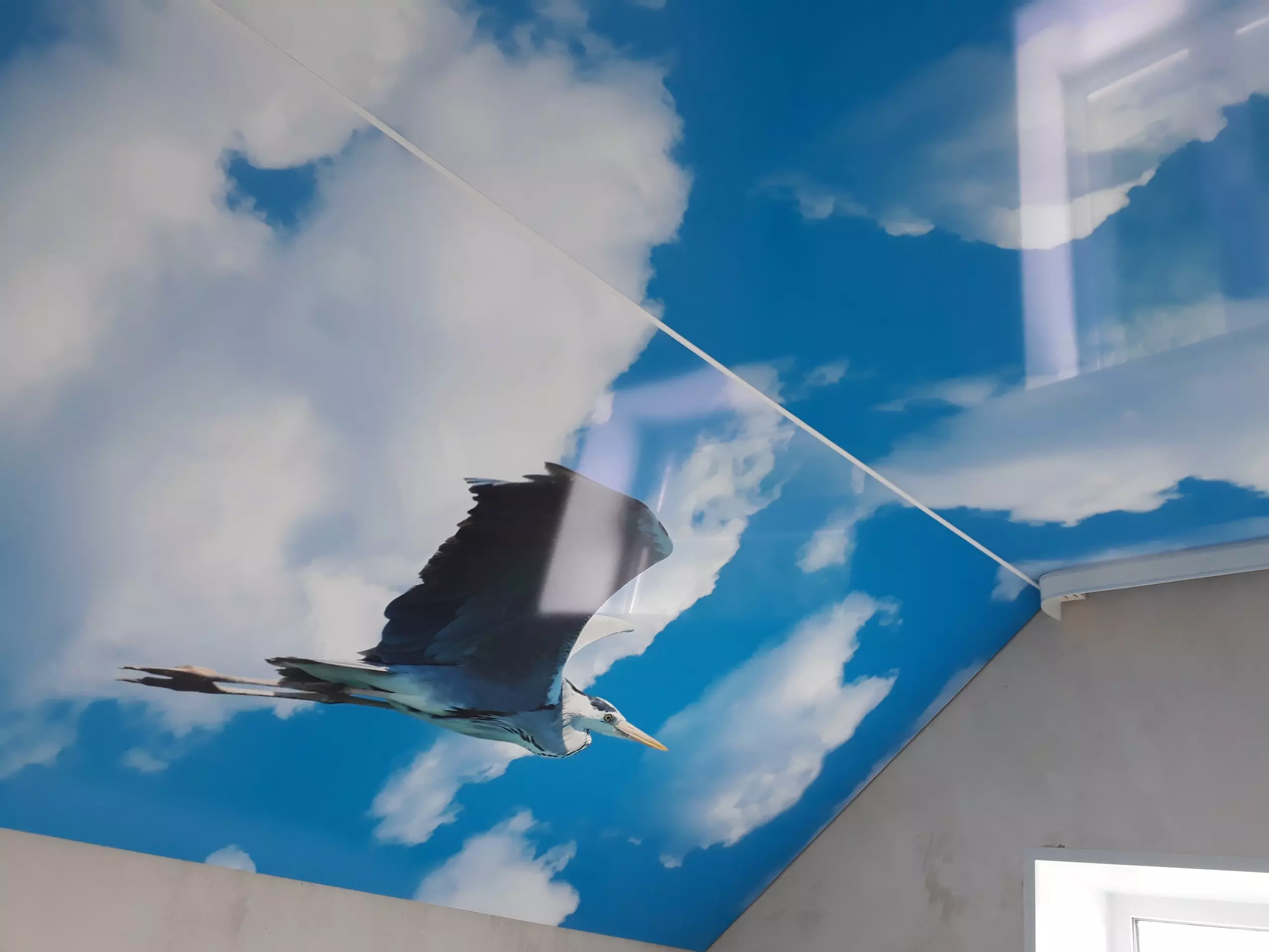 Судак, , фото 1