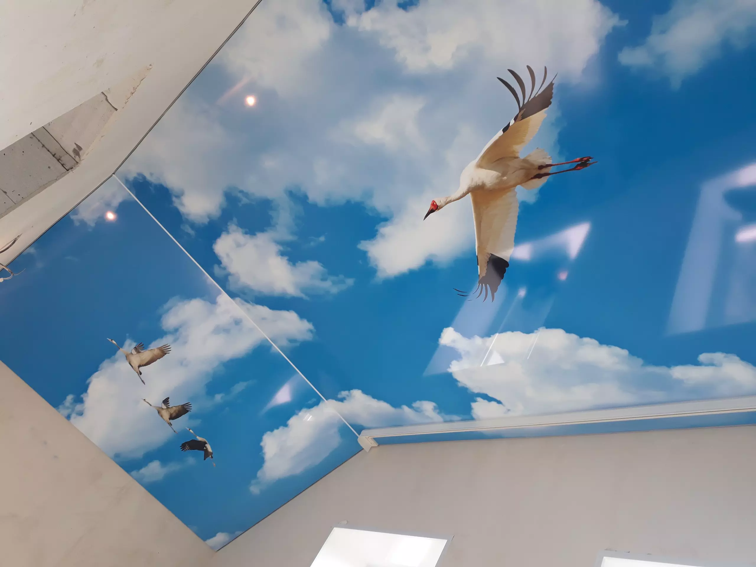 Судак, , фото 2