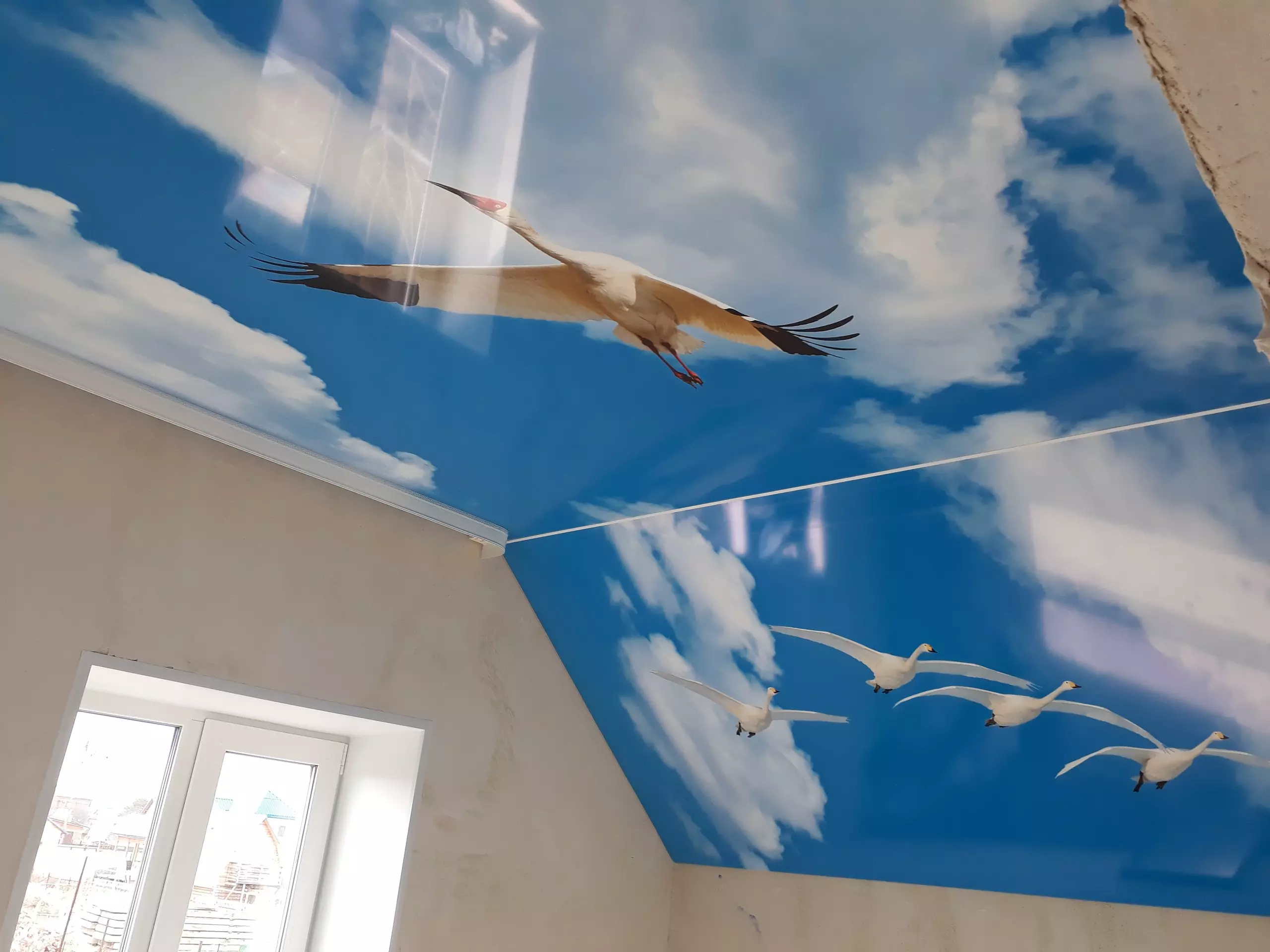 Судак, , фото 3