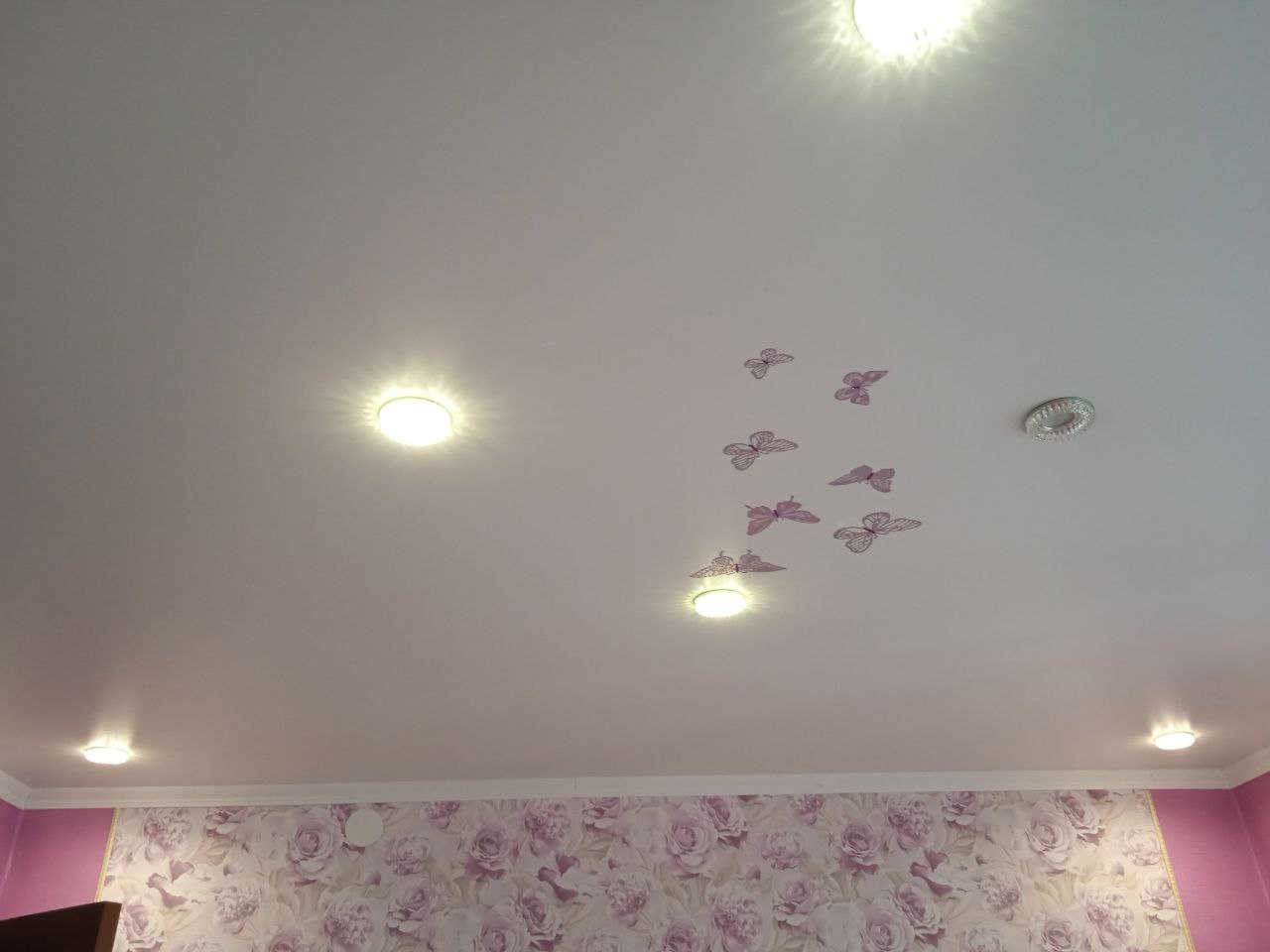 Нефтеюганск, 1-й микрорайон, 19, фото 1