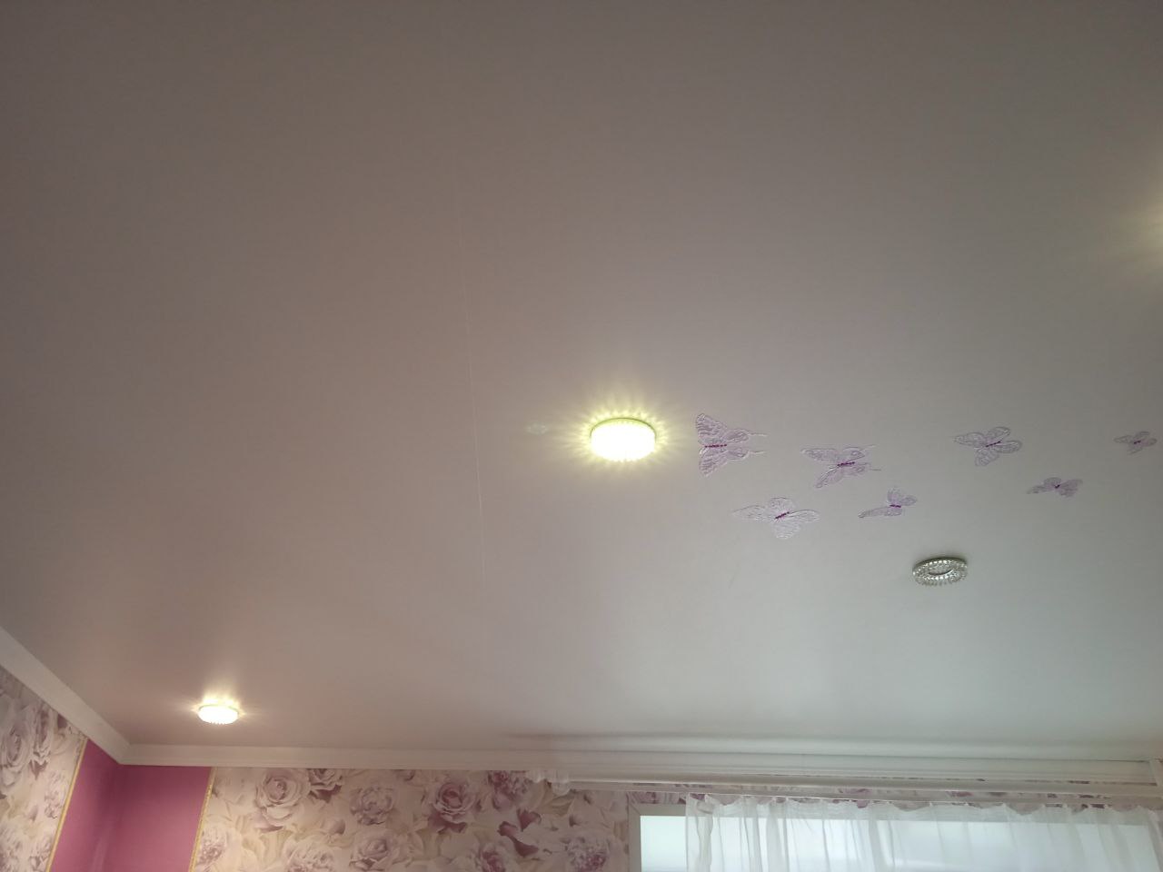 Нефтеюганск, 1-й микрорайон, 19, фото 2