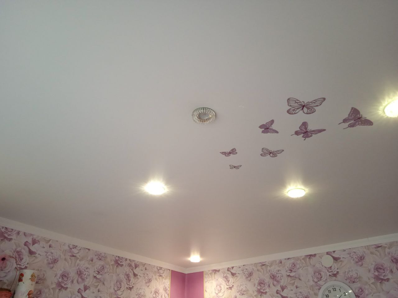 Нефтеюганск, 1-й микрорайон, 19, фото 3