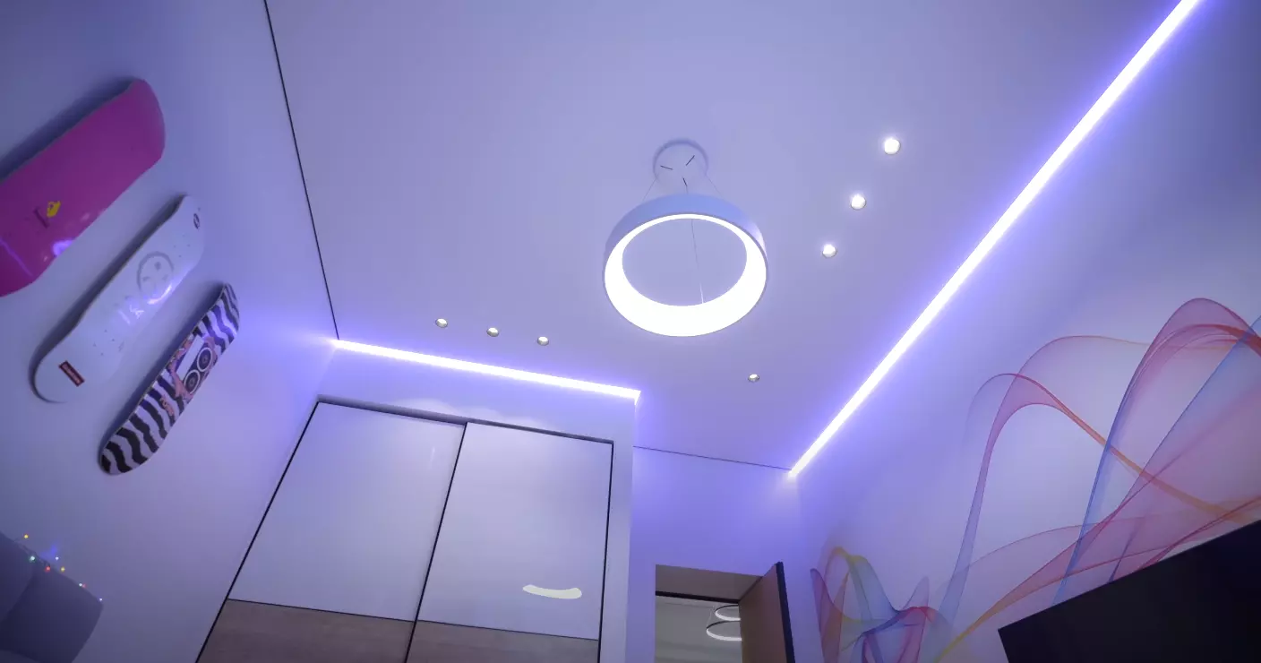 Алупка, , фото 2