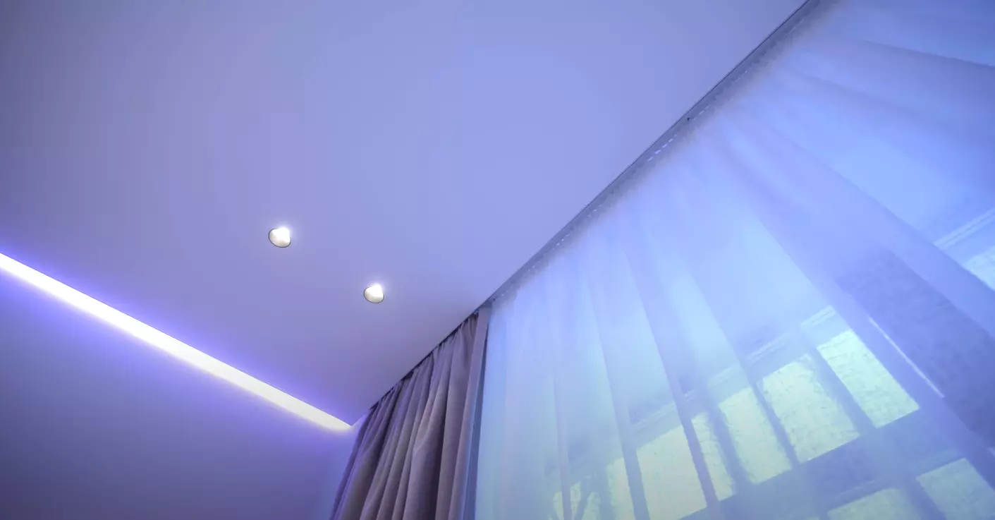 Алупка, , фото 3