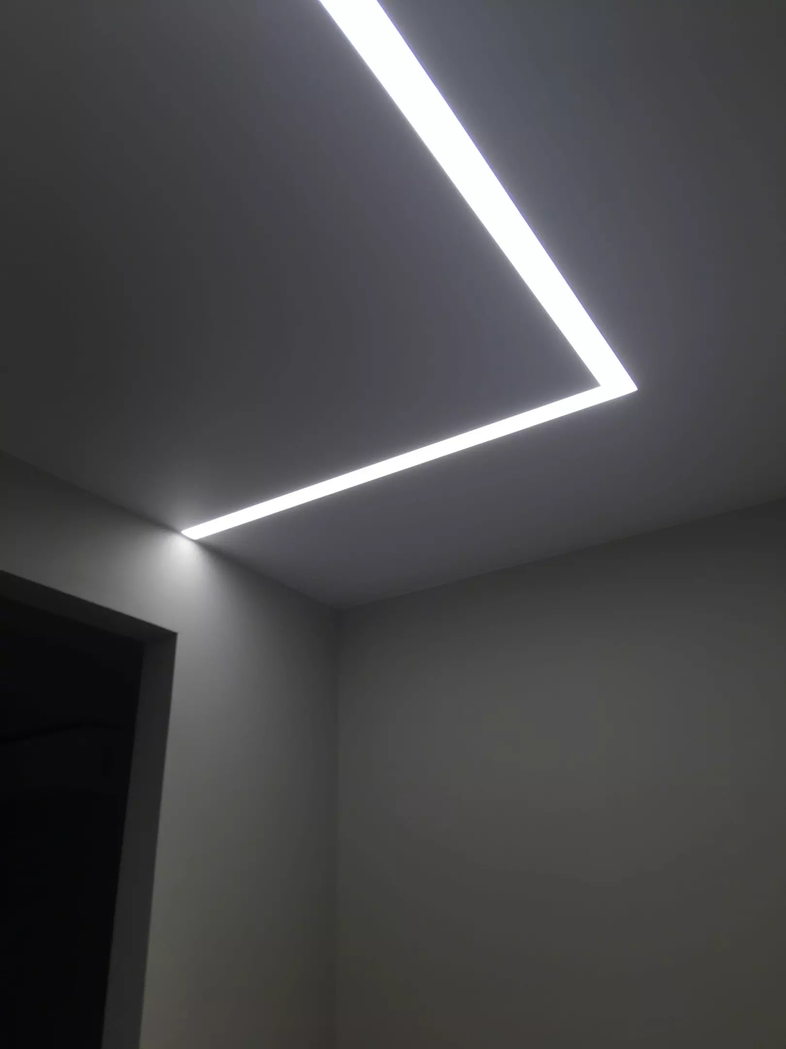 Алупка, , фото 1