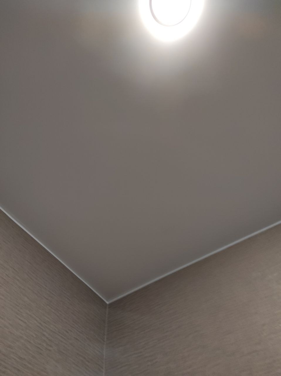 Краснодар, Восточно-Кругликовская, 48, фото 1