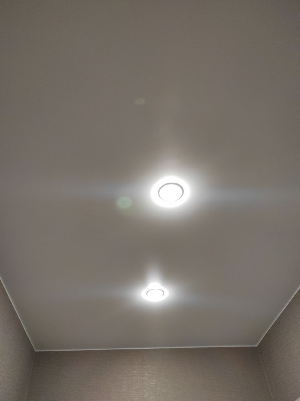 Краснодар, Восточно-Кругликовская, 48, фото 2