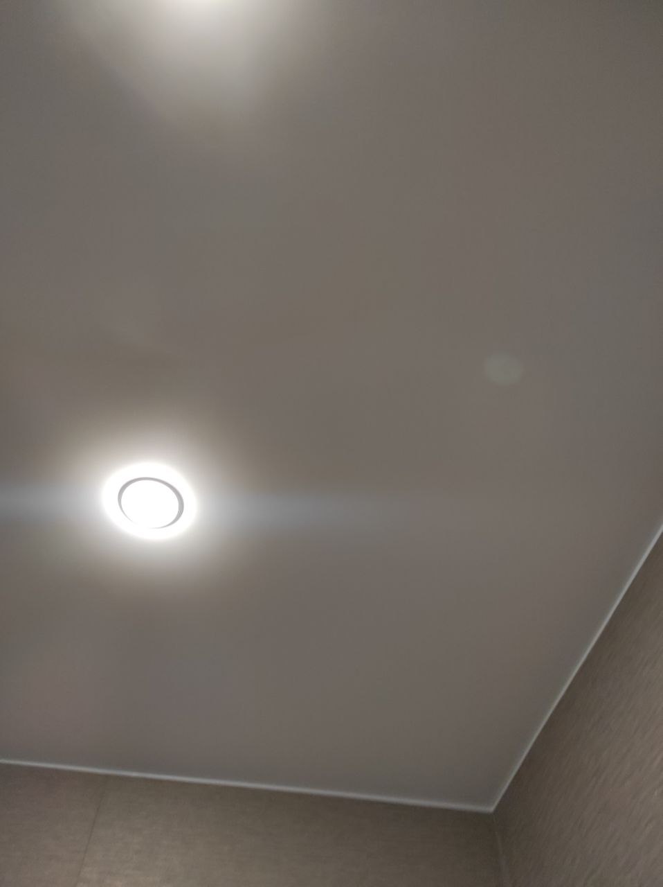 Краснодар, Восточно-Кругликовская, 48, фото 3