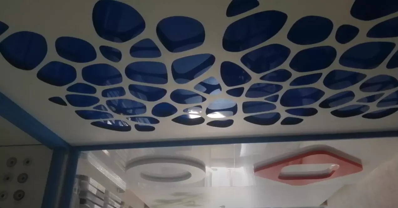 Алупка, , фото 1